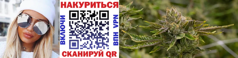 Alpha-PVP Константиновск