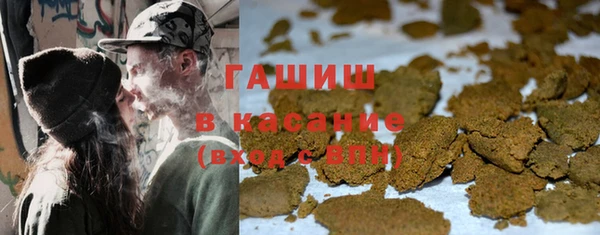 прущий лед Алзамай