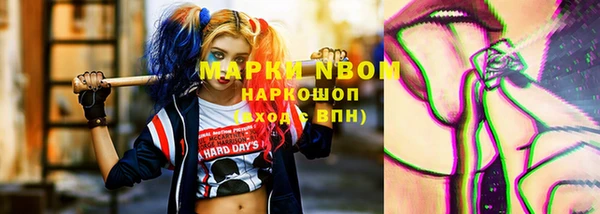 прущий лед Алзамай